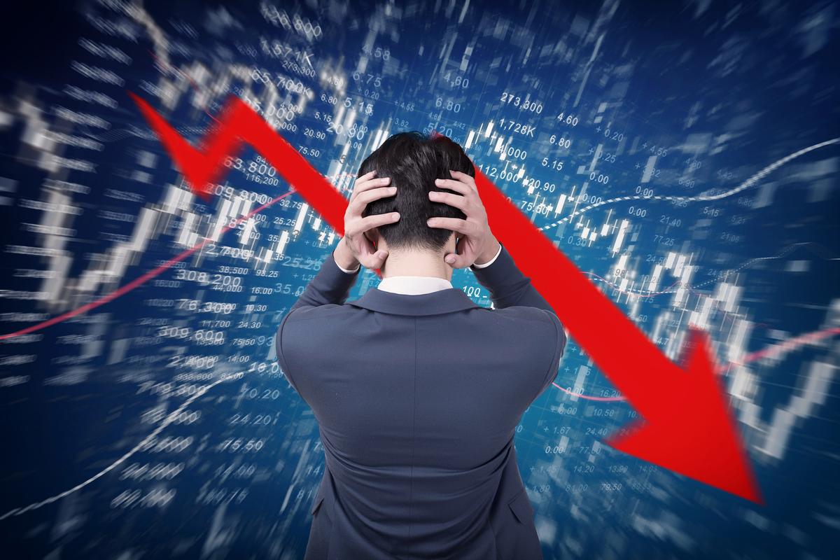 妺妺窝人体色777777在线 免费破外女13一14视频